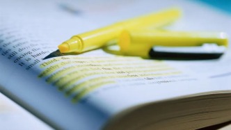 中科院东莞材料所明确：首年依托中科大招收博士研究生