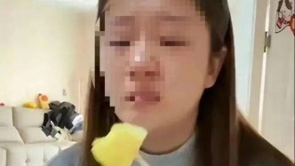 马上评｜从洗碗机到孕妇买水果，警惕摆拍扭曲婚育认知