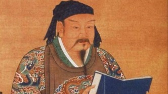 如果赵构完全信任岳飞，结果会怎样？