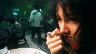 “世上男男女女相愛(ài)后，才會(huì)有文學(xué)?！?/></a></div><h2 class=