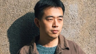 致徘徊在“奧德賽時(shí)期”的你：人生有無(wú)數(shù)種可能