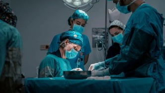 Cell子刊 | 體溫決定麻醉醒得快不快？上科大沈偉等合作揭示下丘腦體溫調(diào)節(jié)神經(jīng)元調(diào)控麻醉的新機(jī)制