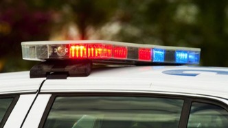 蘭州警方：一男子冒充警察騙財騙色7人受害，已被刑拘