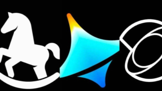 即梦、可灵、HappyHorse三强测评，谁翻车了？