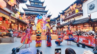 文旅公共数据如何“供得出、流得通、用得好”