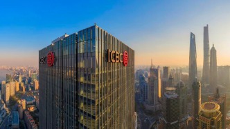 工行推出信用卡境外消費最高2%筆筆返現(xiàn)，助力居民五一出境開心消費