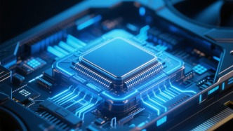 长三角议事厅｜以大科学计划构筑长三角国际科创中心“群峰”