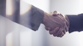 國務院任免國家工作人員：宋友春任住建部副部長