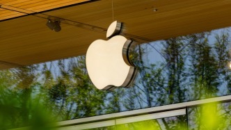 来论丨印度380亿罚单砸向苹果：揭示中印营商环境的真实差距