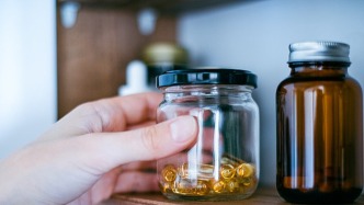 市場監(jiān)管總局為保健食品違法行為劃出“三條高壓線”