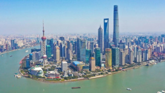 上海市委常委會(huì)傳達(dá)總書記重要指示精神，研究“十五五”規(guī)劃綱要目標(biāo)任務(wù)分工、開發(fā)區(qū)高質(zhì)量發(fā)展等