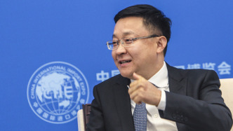 刘庆峰谈科大讯飞市值：AGI大时代刚刚开启，软硬一体化是壁垒，核心看“刚需”