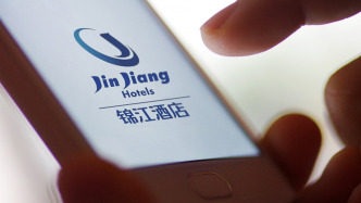 锦江酒店：第一季度盈利1.37亿元，同比增长280%