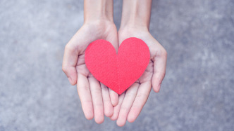 社会救助法2026年7月1日起施行