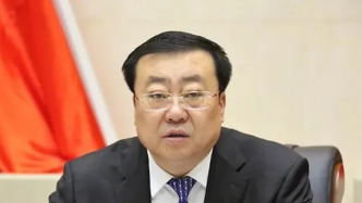 張柱任農(nóng)業(yè)農(nóng)村部部長(zhǎng)