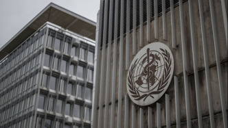 世卫组织：美国仍欠着会费，也看不出他们会缴