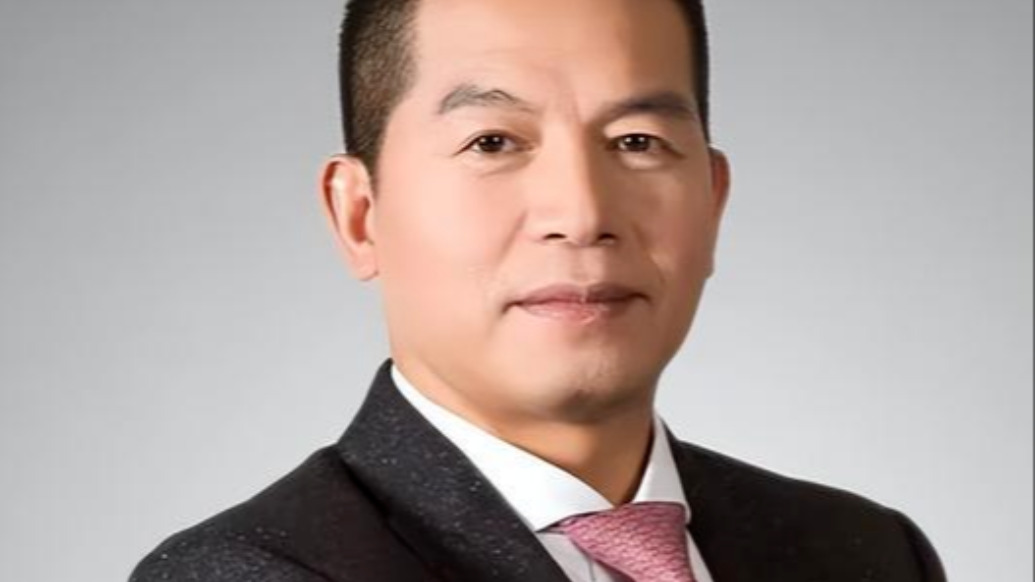 上市公司原董事长被指在美涉嫌性侵，公司回应：属实，已被羁押