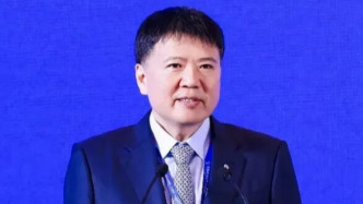 招商银行“换帅”：王小青任党委书记，王良到龄退休