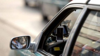 违规三次永久禁入，上海5月10日起试行枢纽场站巡游出租车限制名单措施