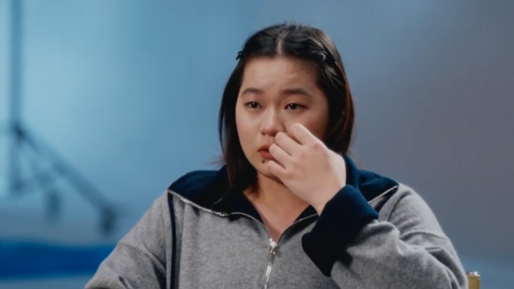 全红婵处于伤病调整期，将更多专注于学业