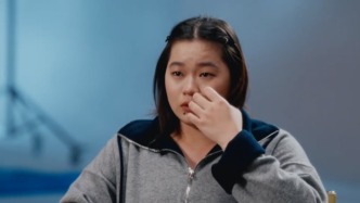 全紅嬋處于傷病調(diào)整期，將更多專注于學(xué)業(yè)