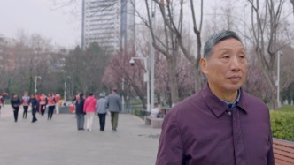 柳大华谈象棋圈整治：没有那几个明星，象棋就发展不好？我不同意
