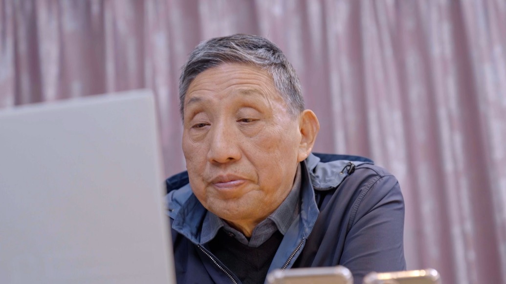 柳大华：AI让象棋变得不好看，但被AI杀败也可以学到东西