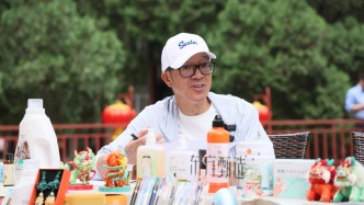 俞敏洪：我不要股权，东方甄选成立后没有领过一分钱工资