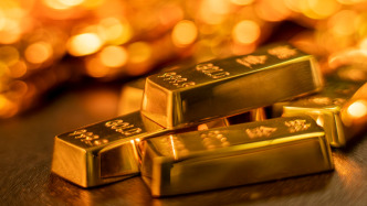 两部门：进一步优化黄金及黄金制品进出口准许证“非一批一证”管理