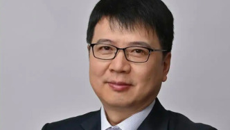 55岁招商金控总经理王小青出任招行行长，如何应对零售银行业务挑战？