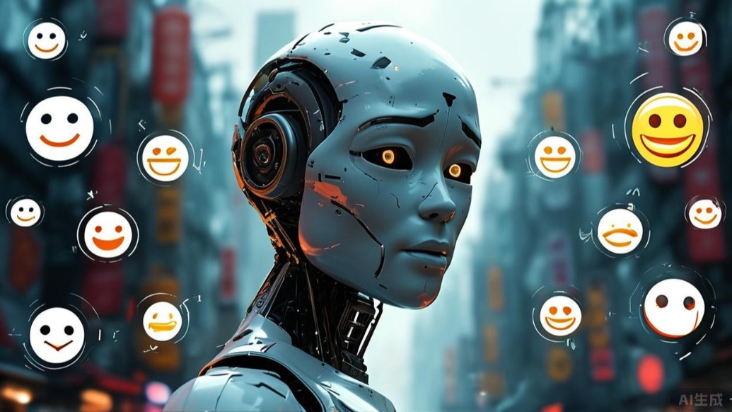 中央网信办开展整治AI应用乱象行动：重点整治AI魔改经典、数字泔水等突出问题