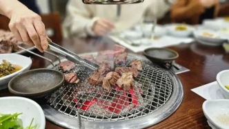 常吃4种食物的人，胃癌风险更低，可惜很多人都没吃够