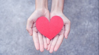 扩大社会救助范围、促进社会力量参与，社会救助法四大看点解析