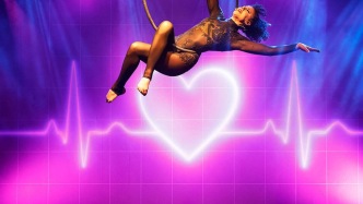 心跳多快最能健康長壽？科學(xué)的標(biāo)準(zhǔn)來了，請對照