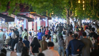 國務(wù)院安委辦部署“五一”假期期間安全生產(chǎn)明查暗訪工作