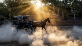 跑步和游泳都能提高心肺耐力，哪项运动更胜一筹？