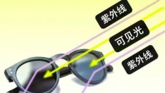 爸媽身上最需要防曬的部位，再曬下去后果堪憂