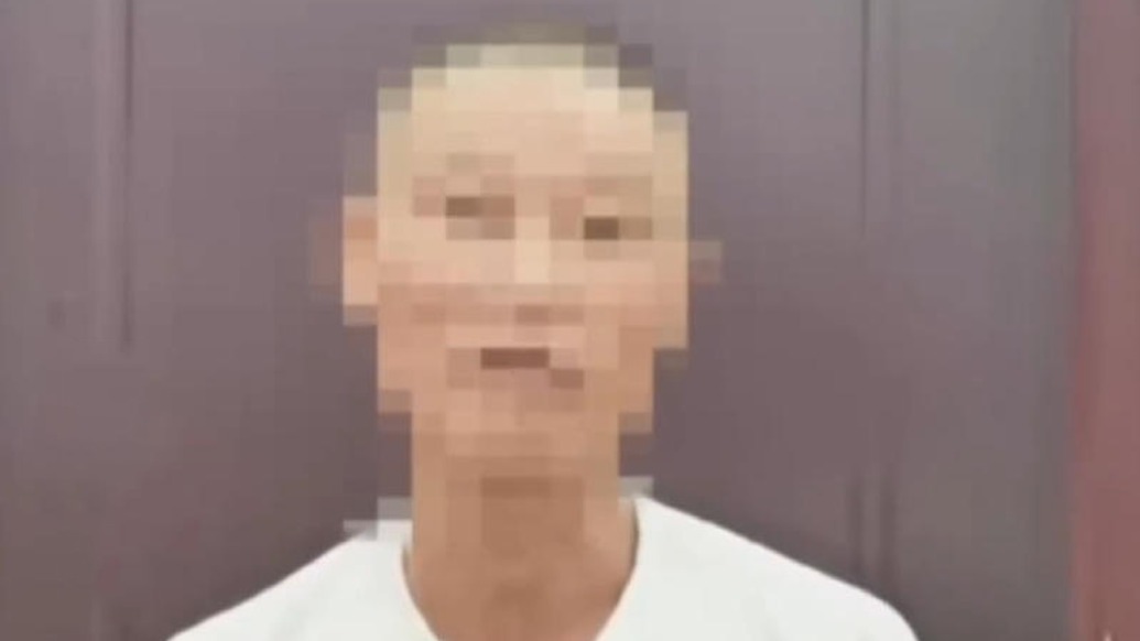 马上评｜短视频“素人访谈”莫为流量挑战公序良俗