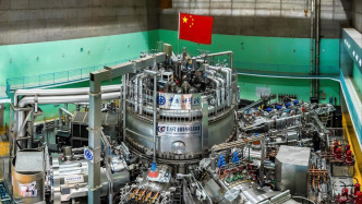 时政新闻眼丨如何进一步打牢科技强国建设根基？习近平作出战略部署