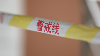 河南灵宝一足疗店起火，致6人死亡