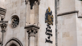 英国法院裁定三星向中兴赔偿3.92亿美元，被指严重低估专利价值