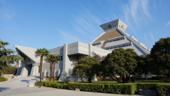 河南博物院：严格核查团队预约系统，坚决打击恶意囤票、退票