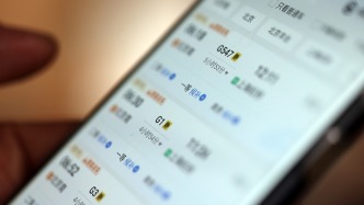 铁路12306回应热门车次开售即售罄