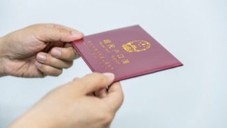 姓名是否只能改一次？多地回应