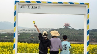 7省份推動(dòng)帶薪休假落地，云南要求不得因用工形式、職級(jí)差異等區(qū)別對(duì)待