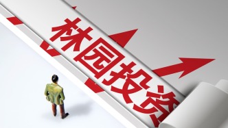 打新涉及定价依据不充分等十项违规，林园投资遭中证协“点名”