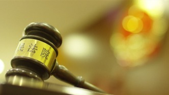 媒体：制造旷工开除失明女子，心盲企业偷鸡不成蚀把米