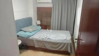 以“专属陪伴观影”等为噱头变相提供色情服务，江西九江两家私人影院5人被抓
