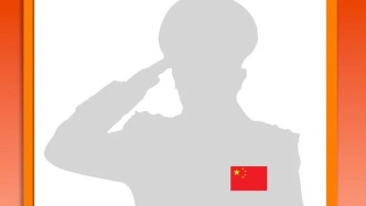 2026年度中國(guó)青年五四獎(jiǎng)?wù)鹿鈽s榜，他的面容是空著的