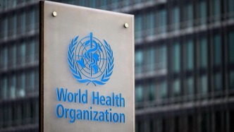 大西洋一邮轮出现汉坦病毒感染事件，世卫：不必恐慌或实施旅行限制